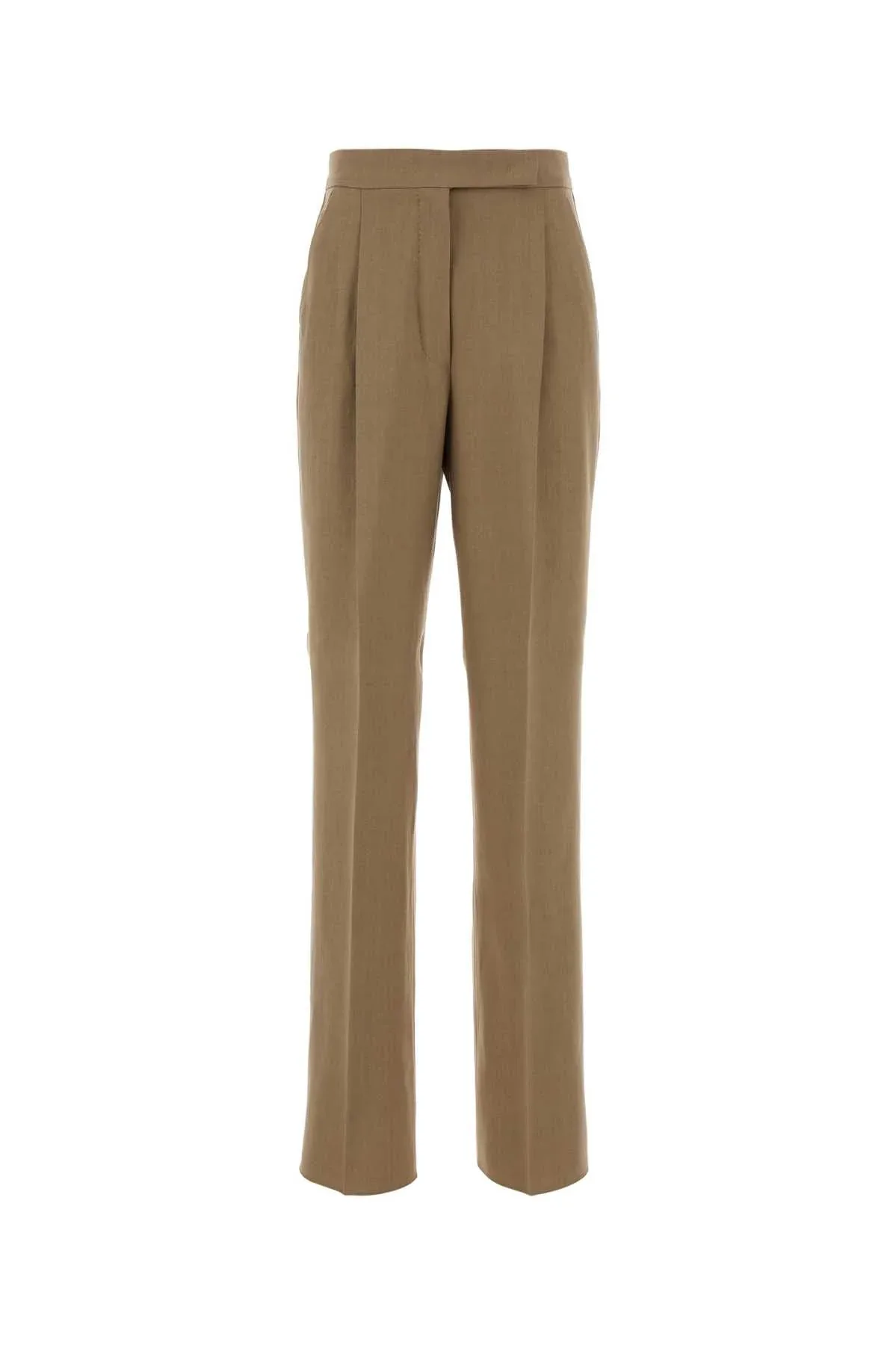 Abate Trousers