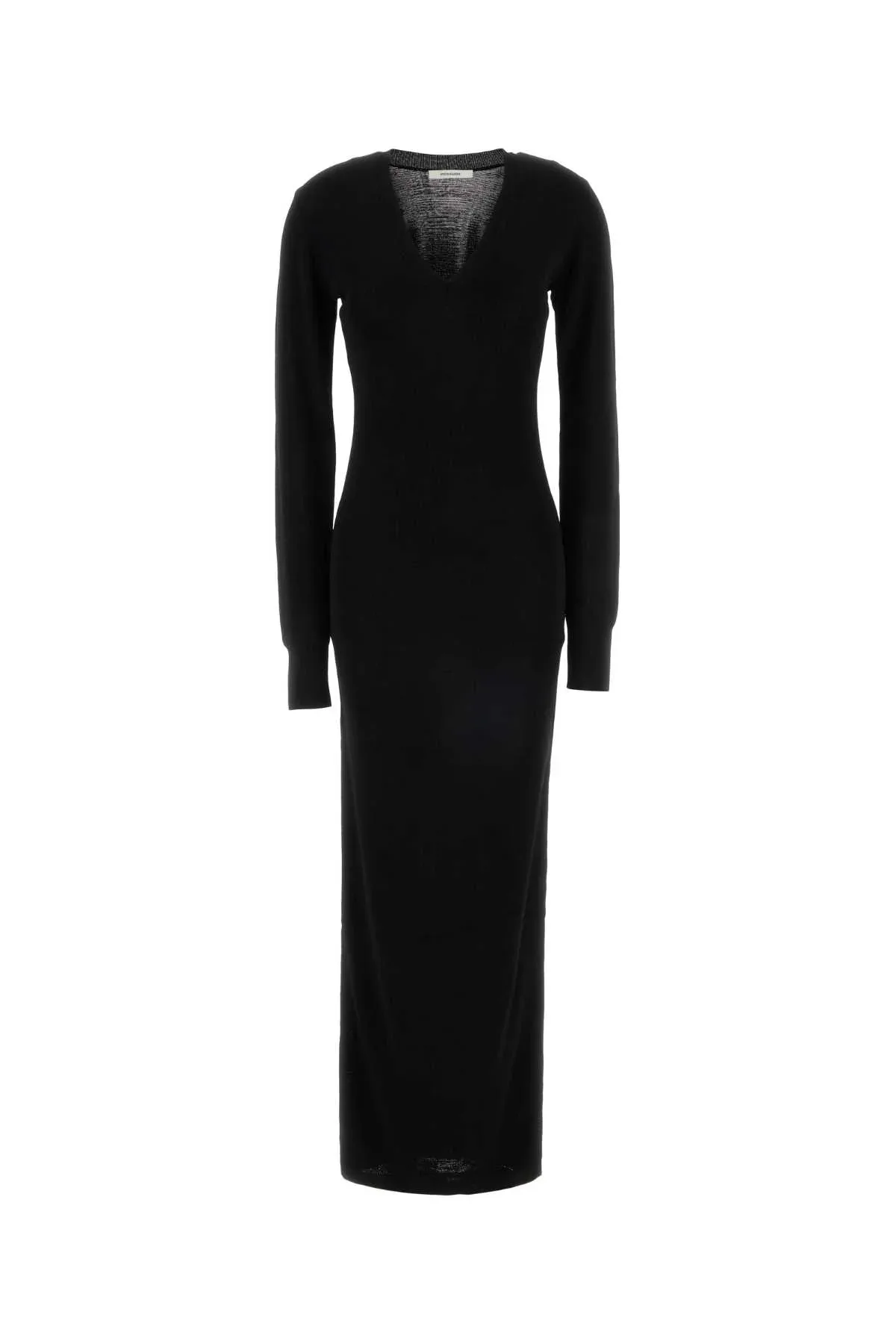 Sleeve Dress