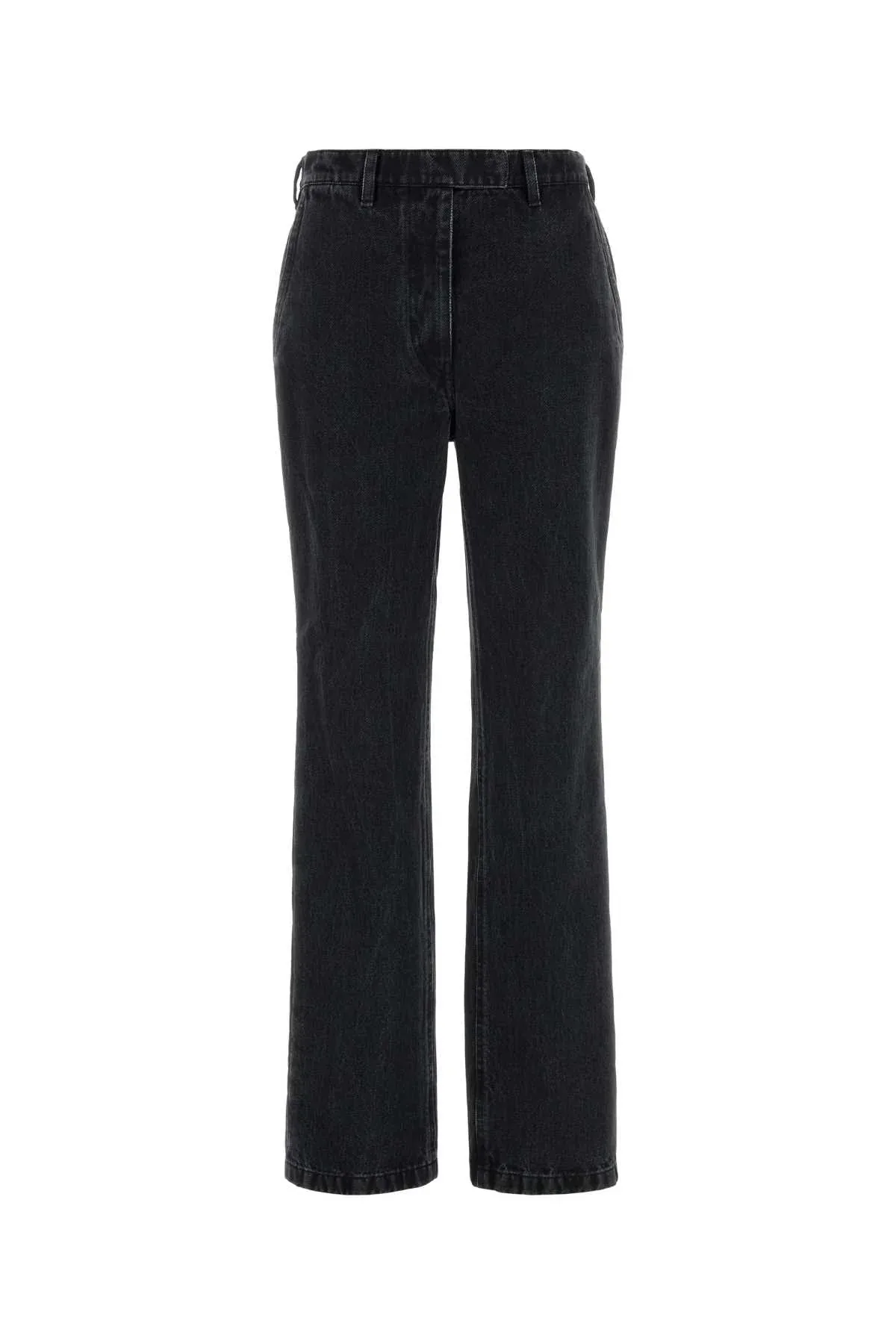 Trousers Jeans