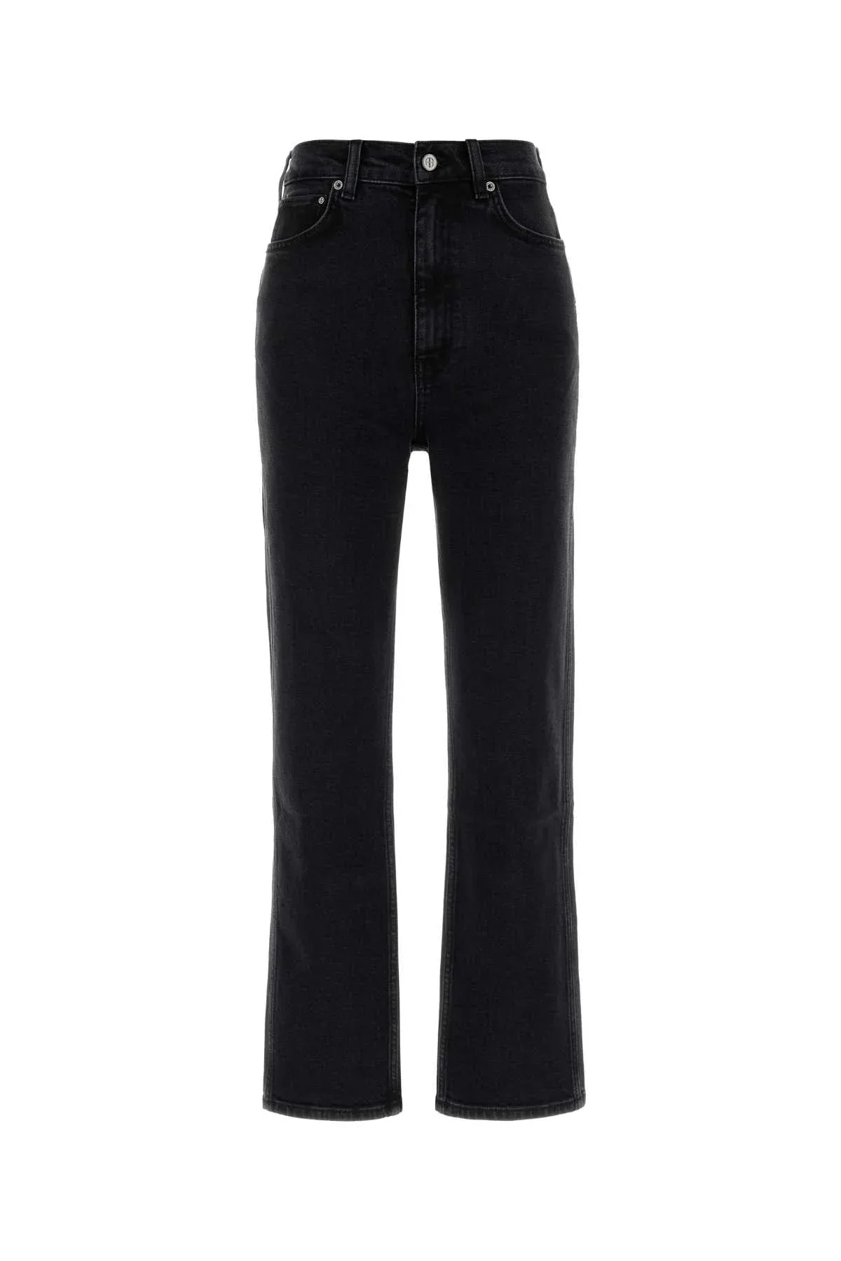 Jane Jeans