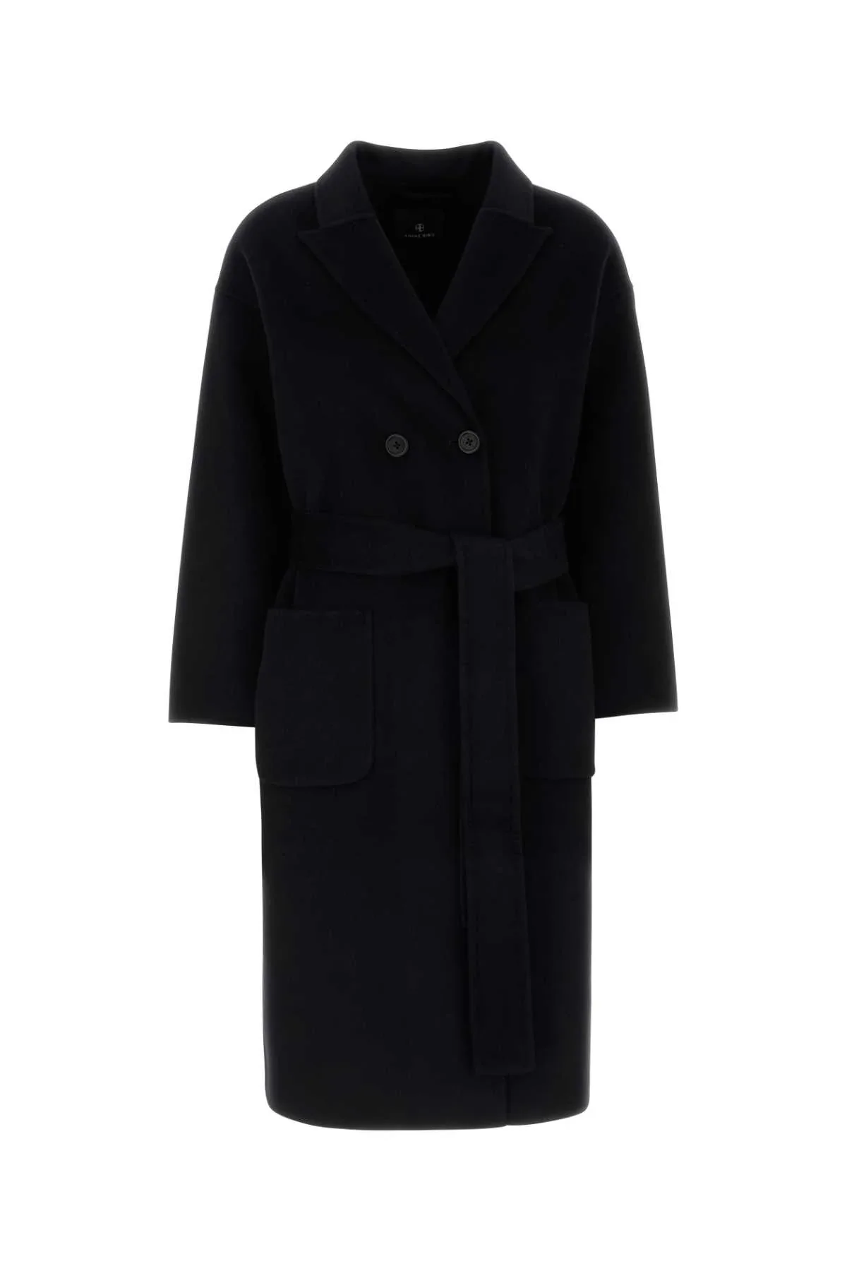 Dylan Coat