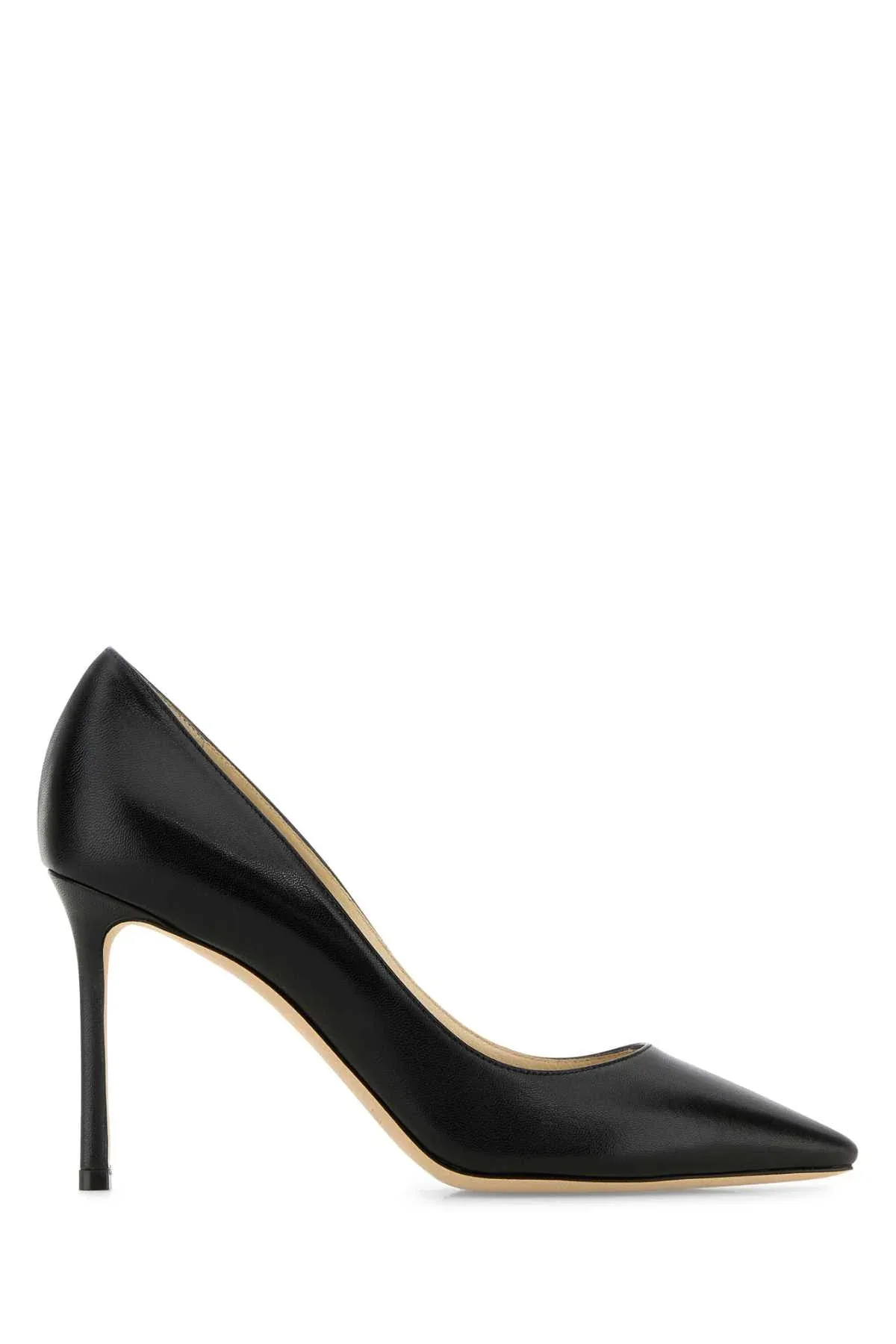 Romy Pump