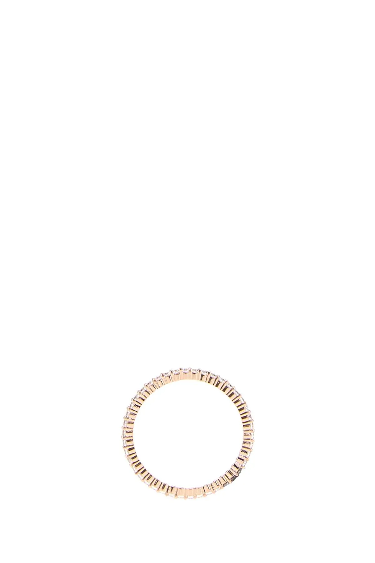 Vittore Ring by Swarovski