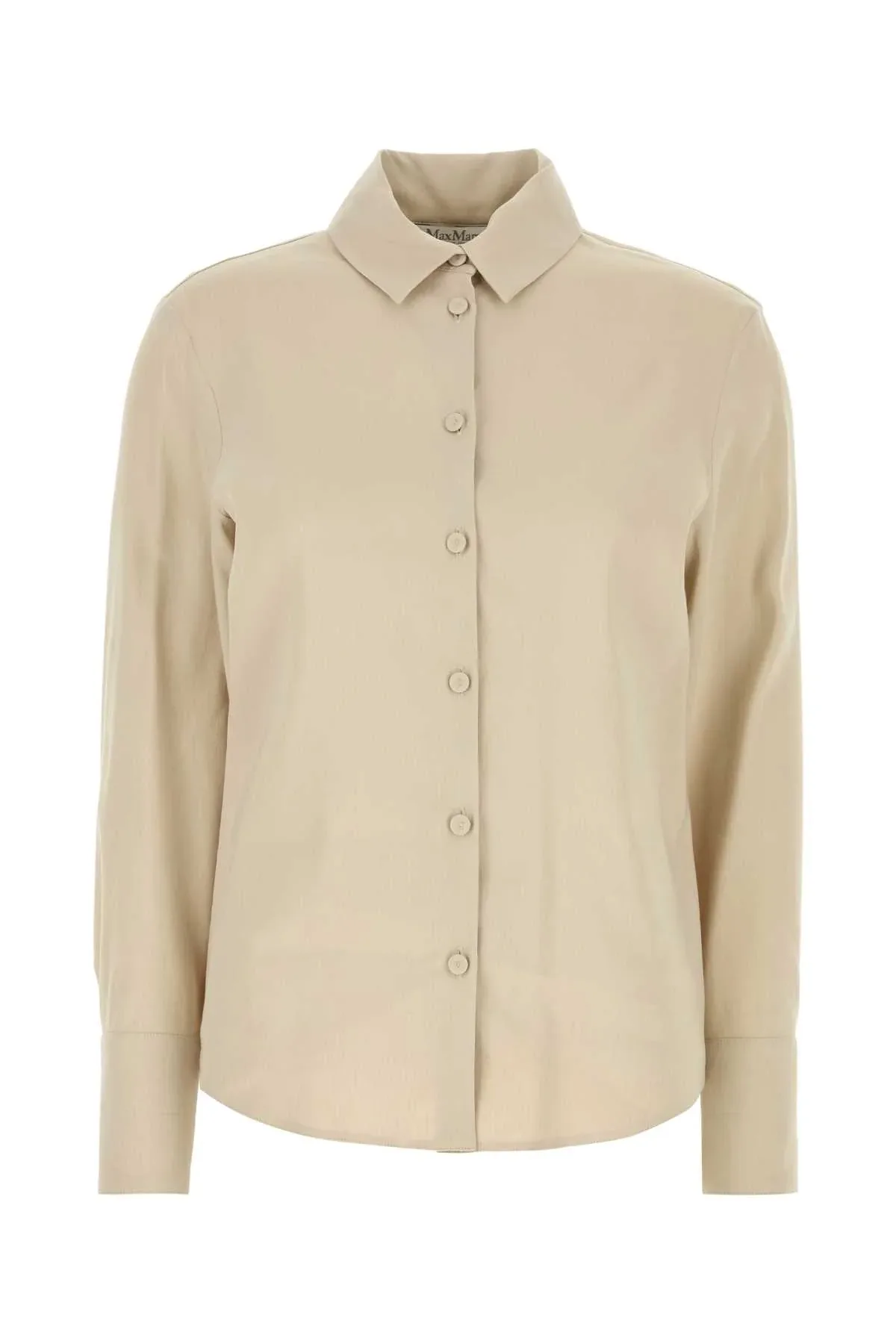 Badesse Shirt
