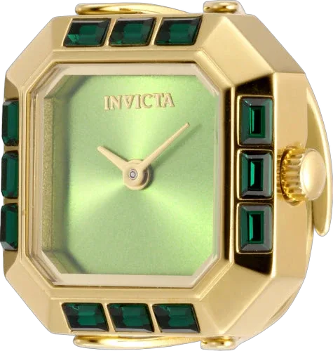 Dial Watch by Invicta