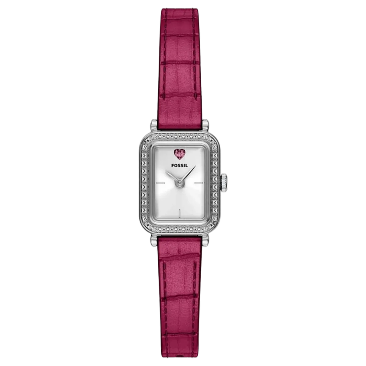 Raquel Watch by Fossil