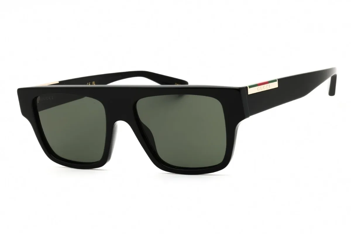 GG1960S Sunglasses