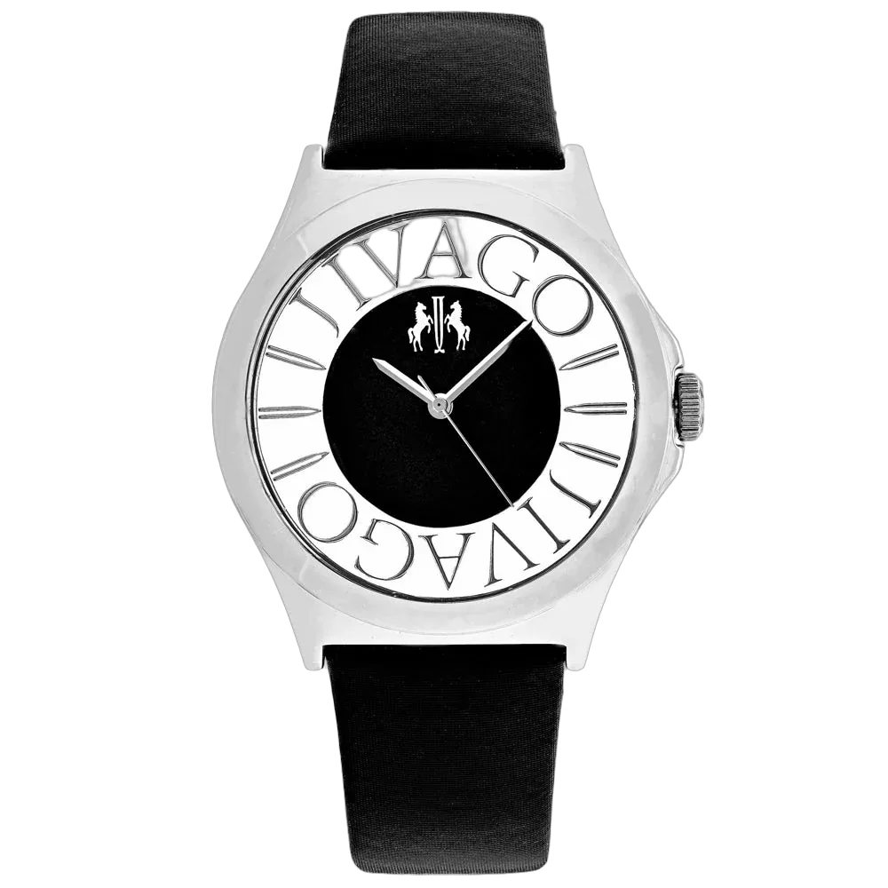 Fun Watch by Jivago