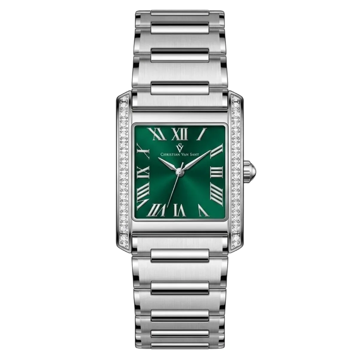 Atelier Watch