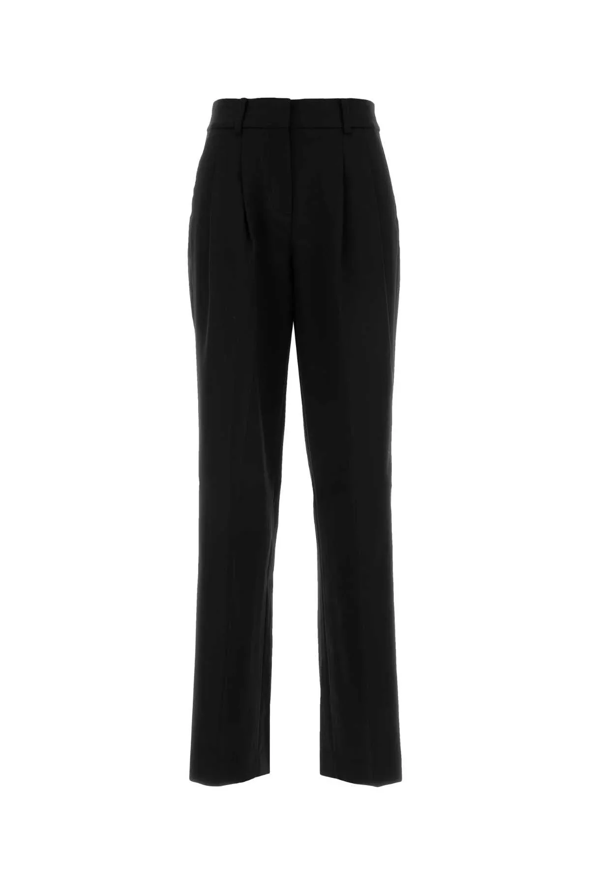 Full Trousers