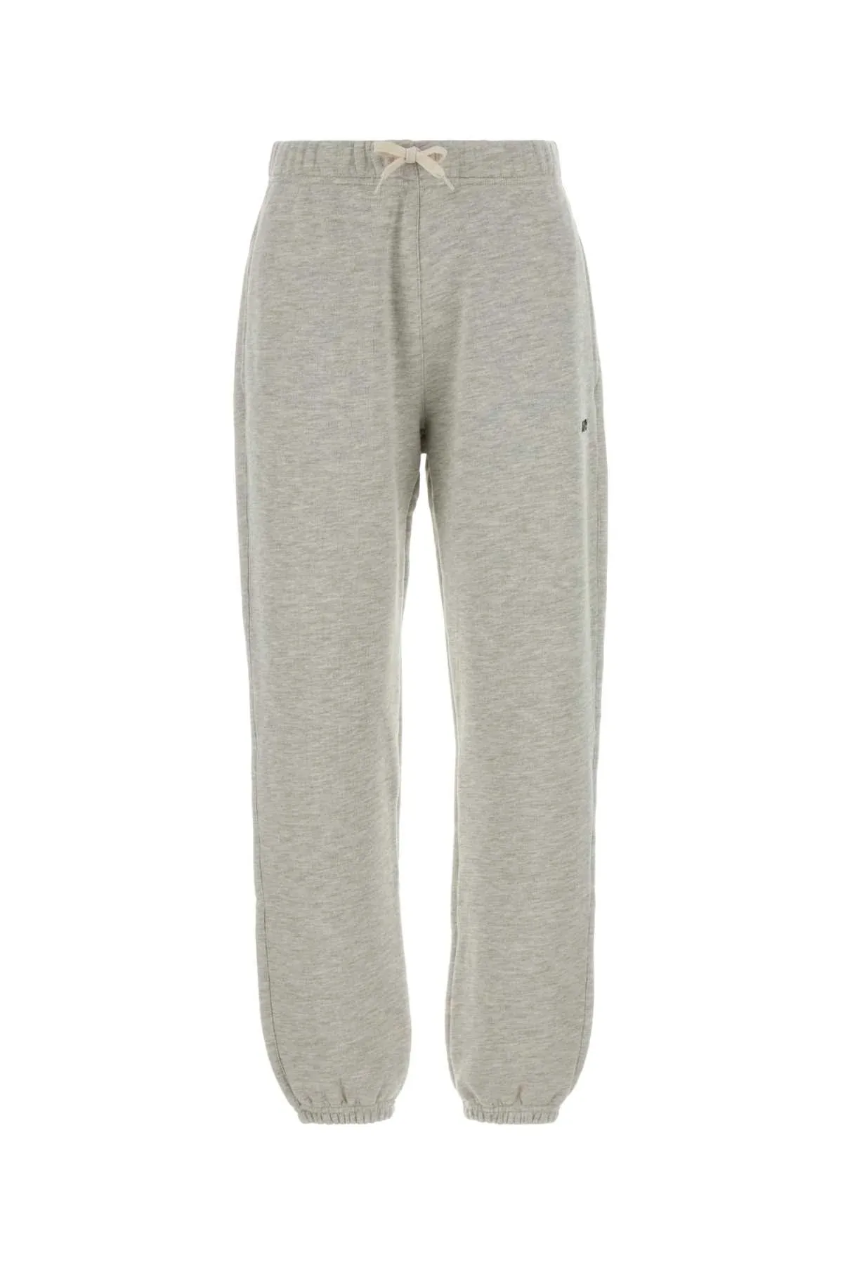 Logo Joggers