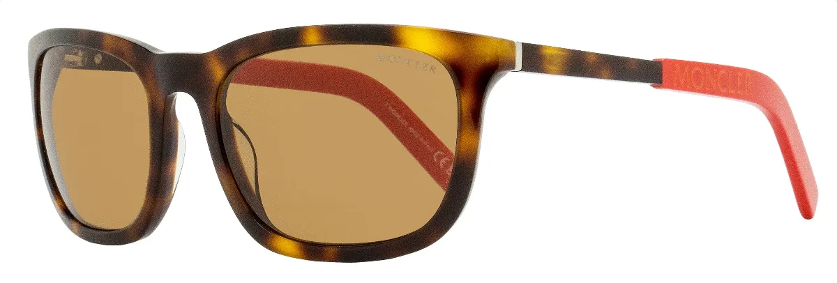 Moncler ML0290 Sunglasses