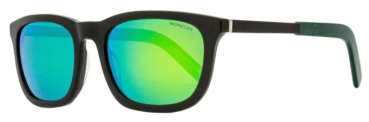 Moncler ML0290 Sunglasses by Moncler