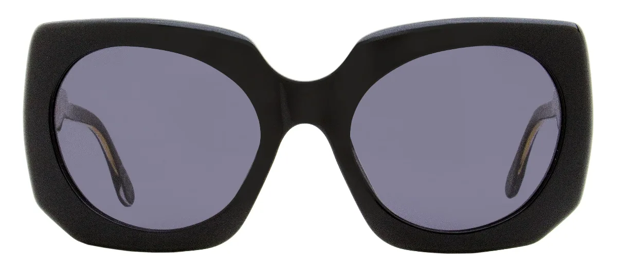 Marni Jellyfish Sunglasses