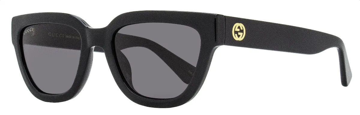 Gucci GG1578S Sunglasses