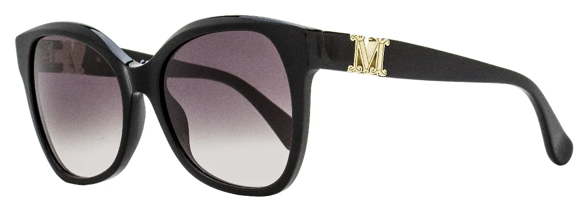 MM0014 Sunglasses