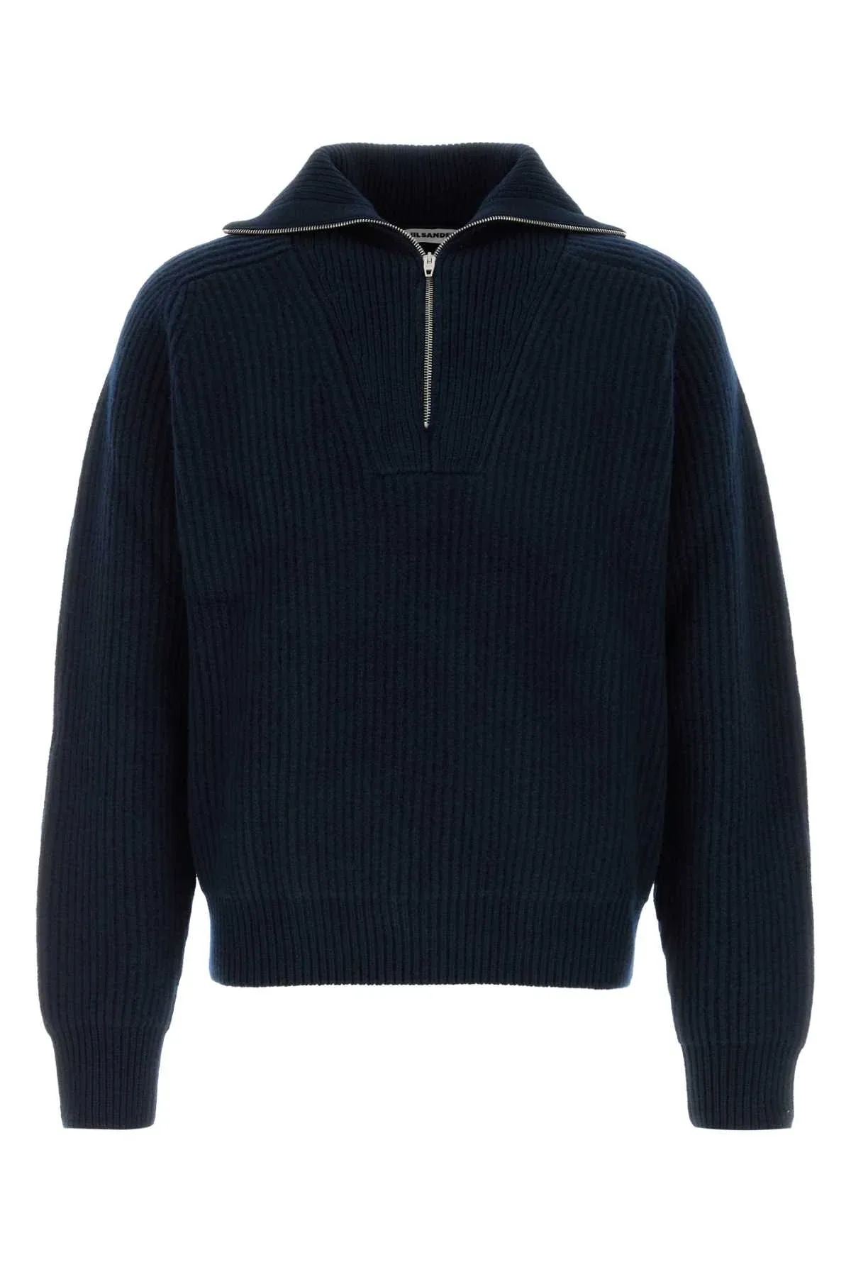 High Sweater