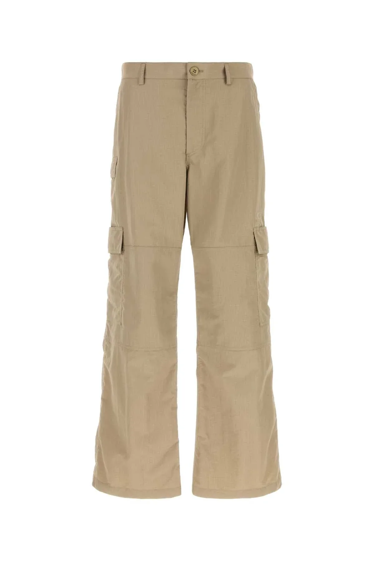 Pants Cargo Pants