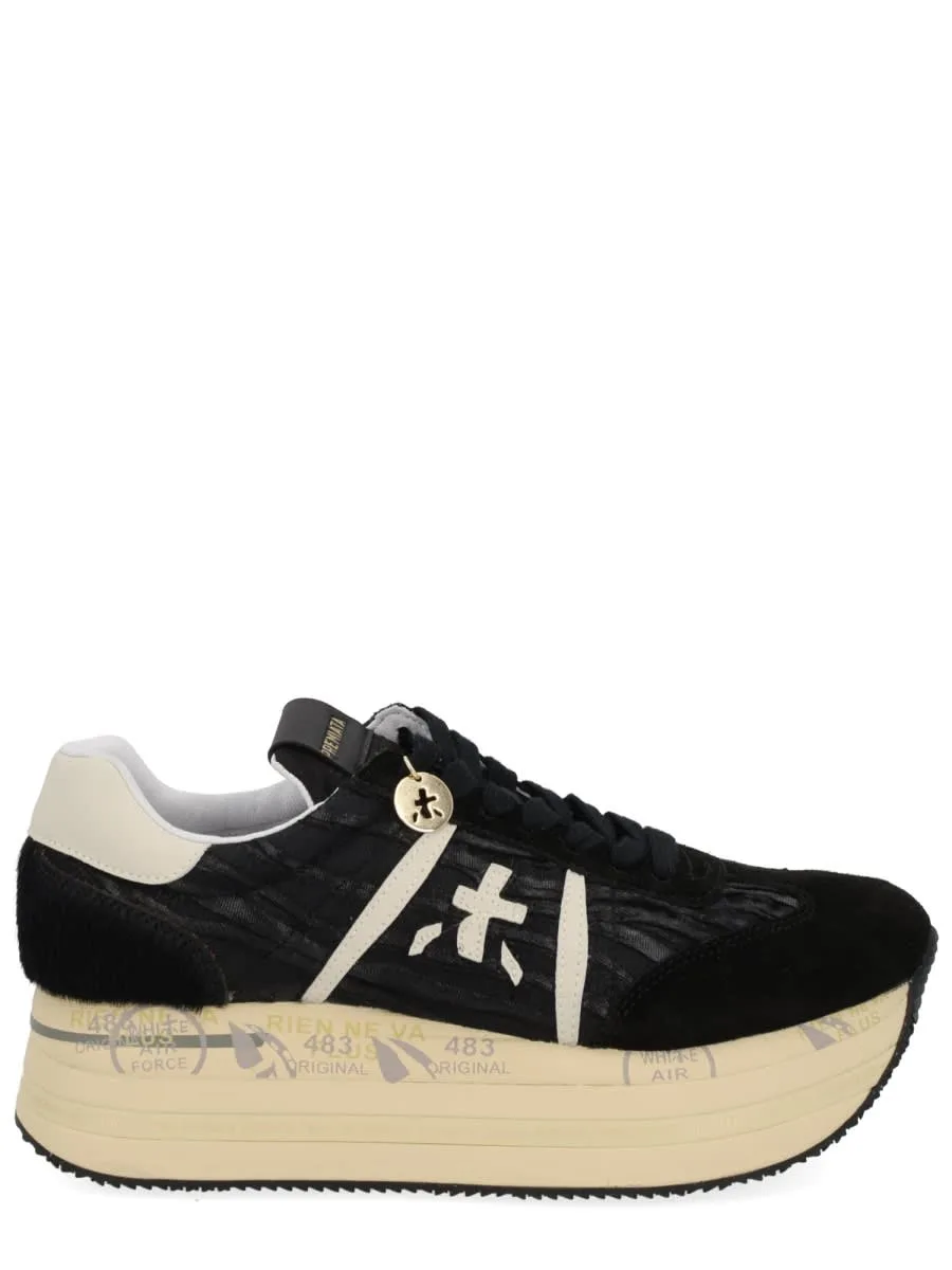 Sneaker beth