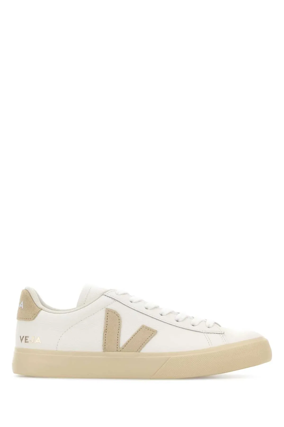 Campo Sneaker