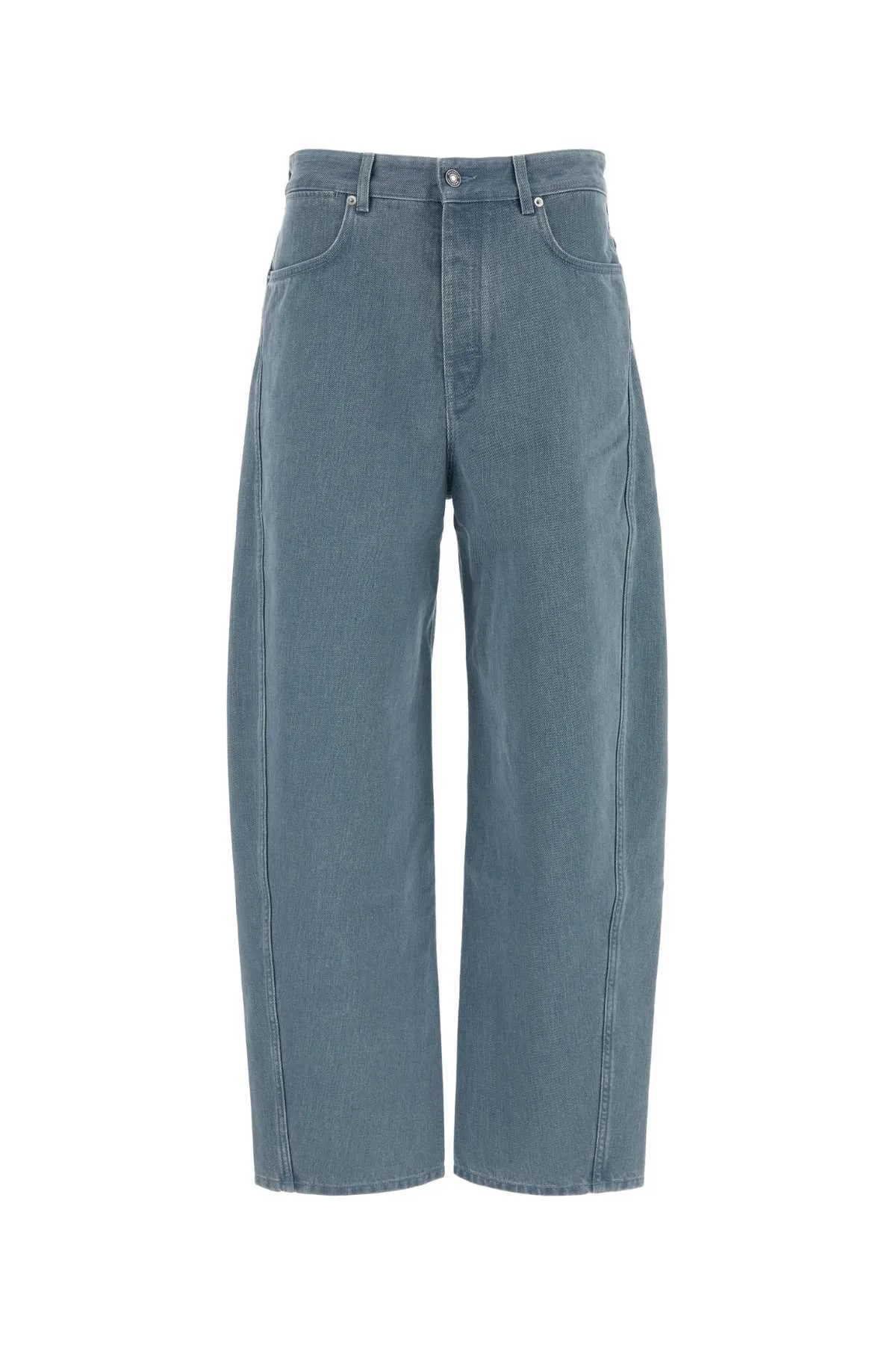 Pant Jeans