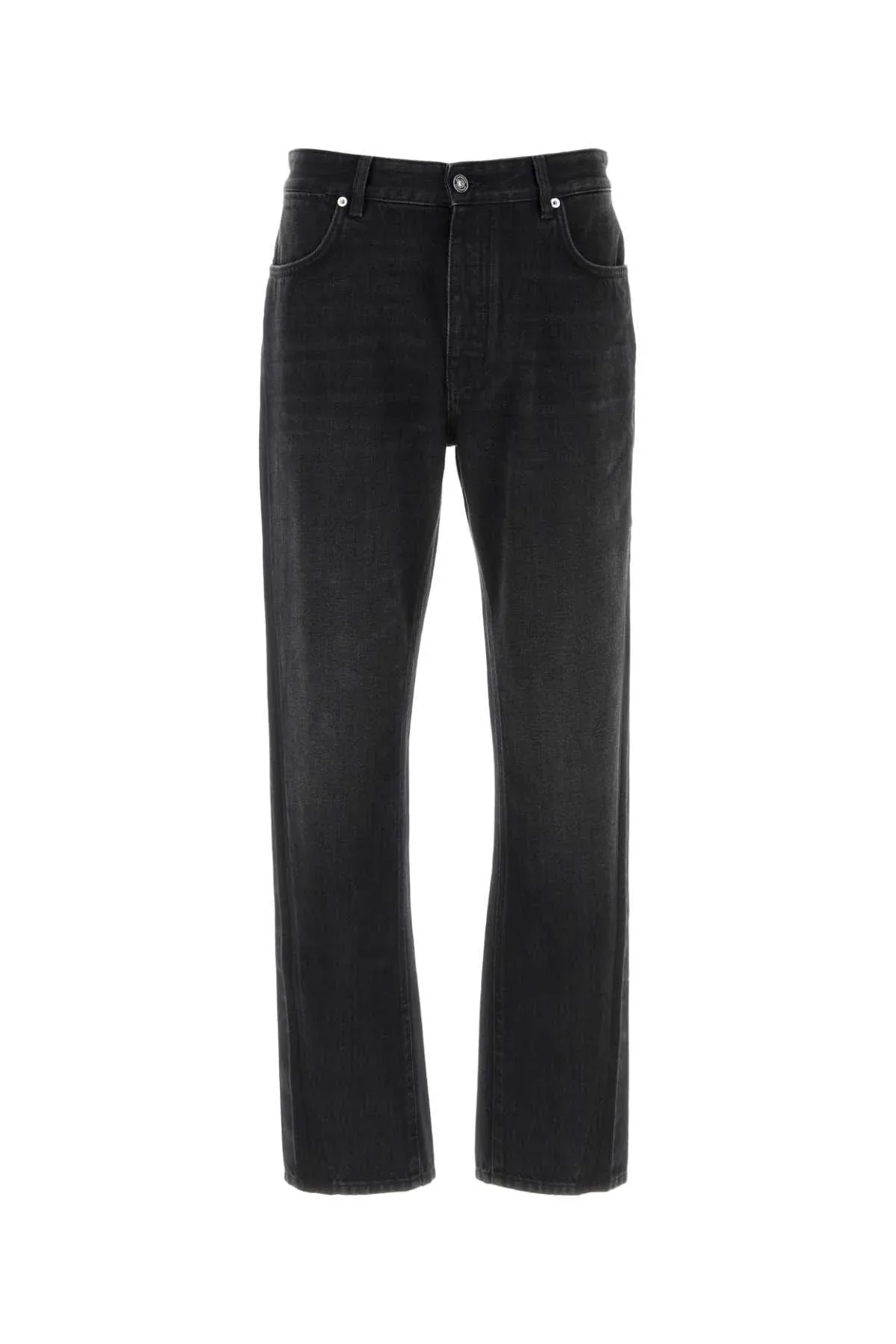 Couture Jeans