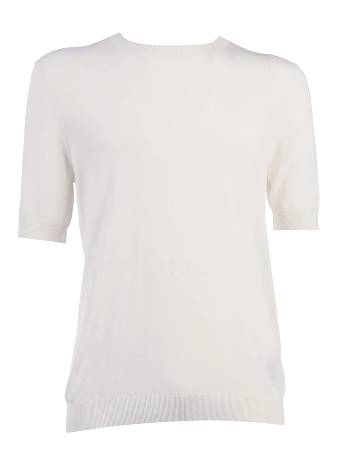 Short Sleeve Pullover by Ballantyne