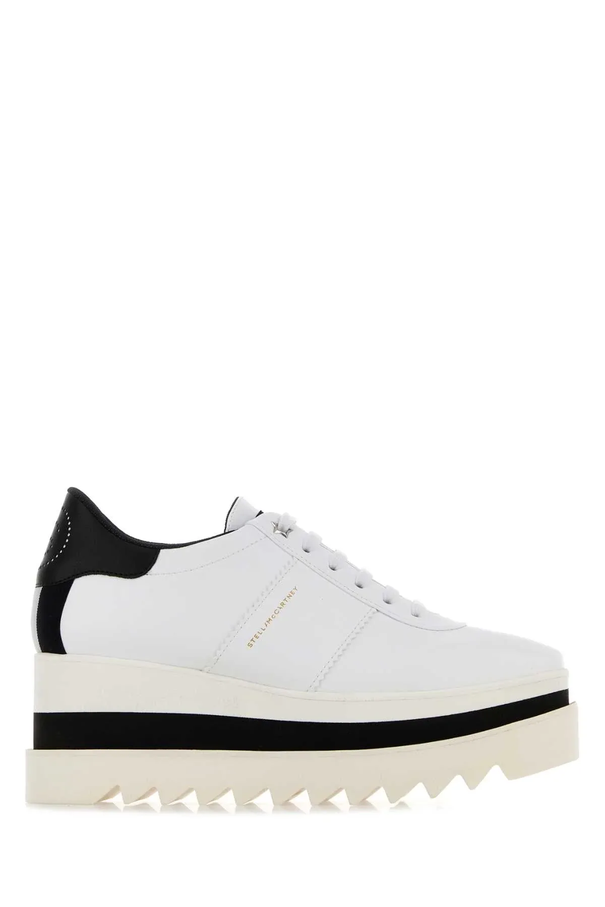 Sneakelyse Alter Sneakers
