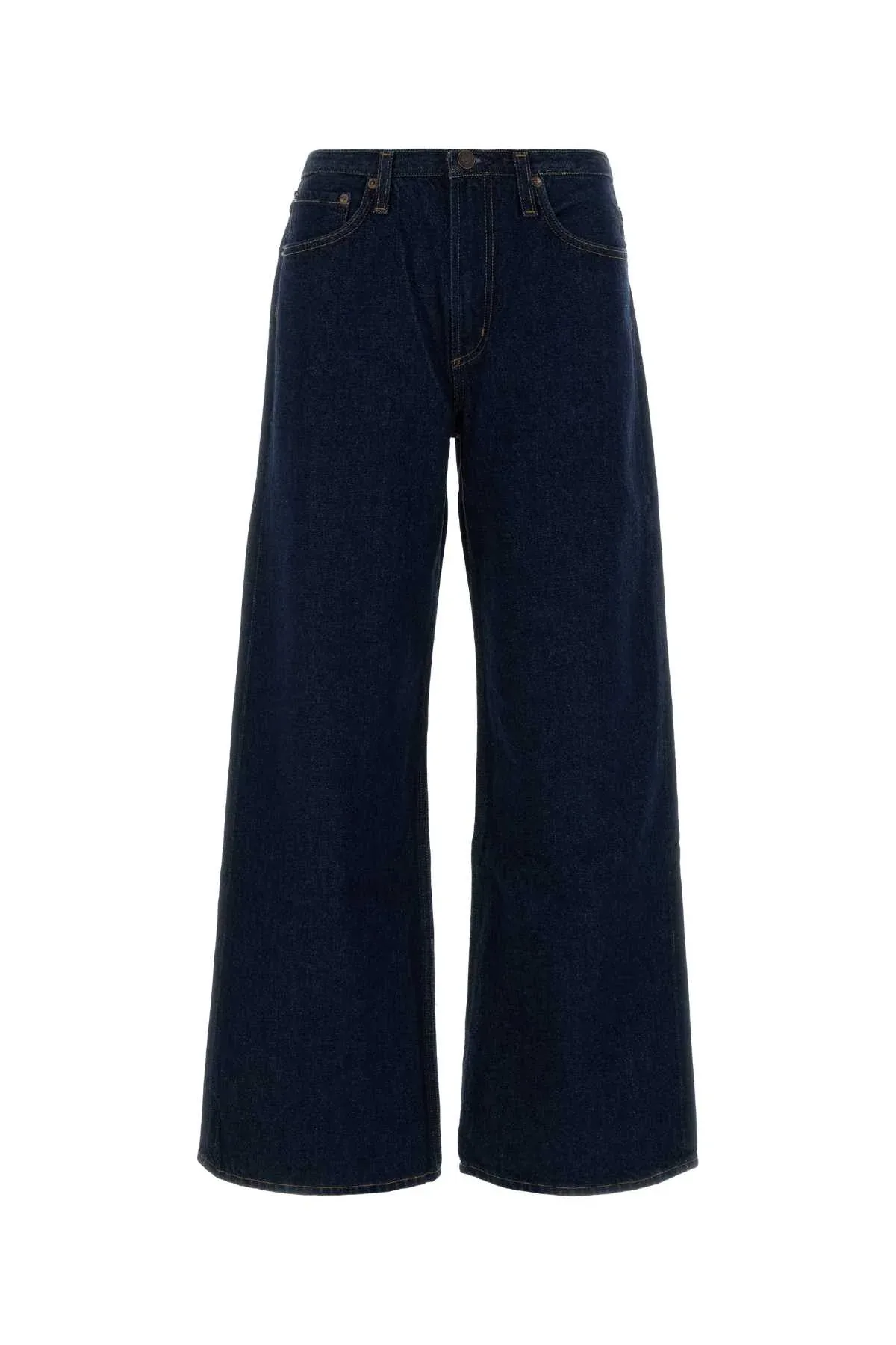 Keira Jeans