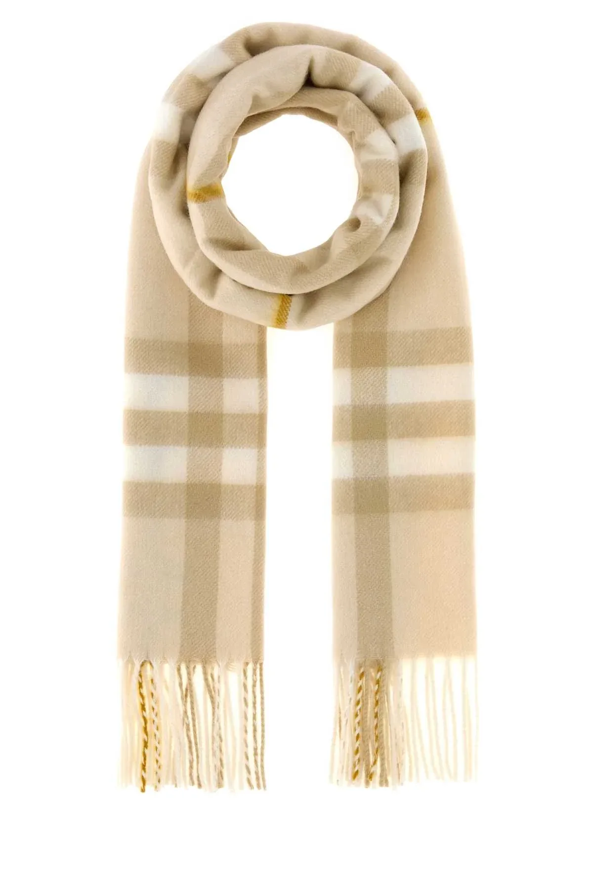 Giant Scarf