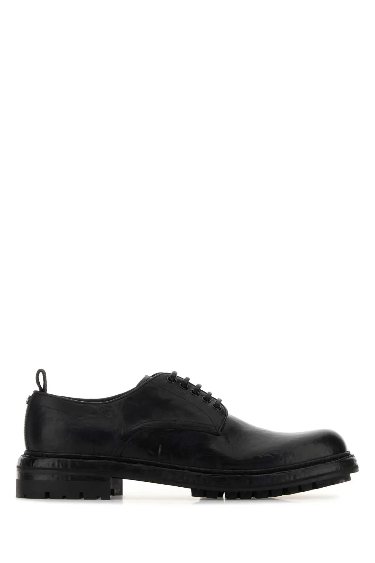 Derby Oxford