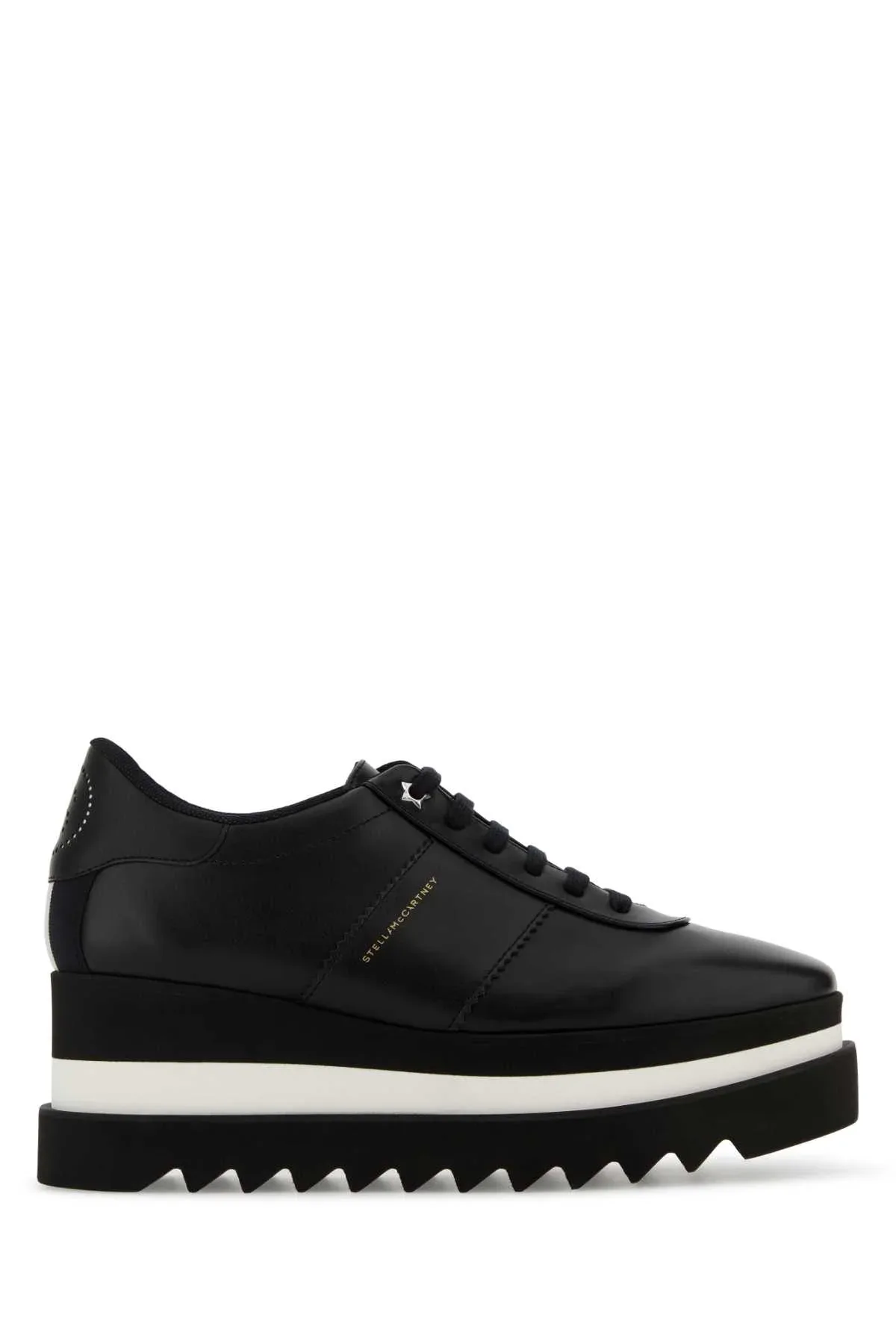 Sneakelyse Alter Mat Sneaker