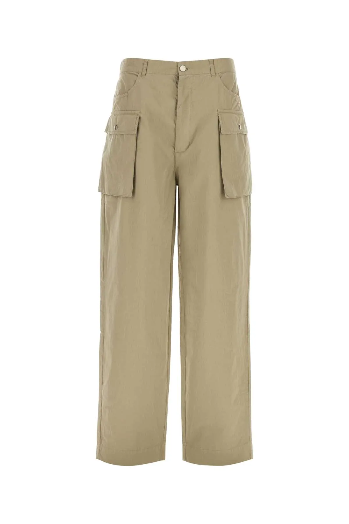 Giaco Cargo Pants