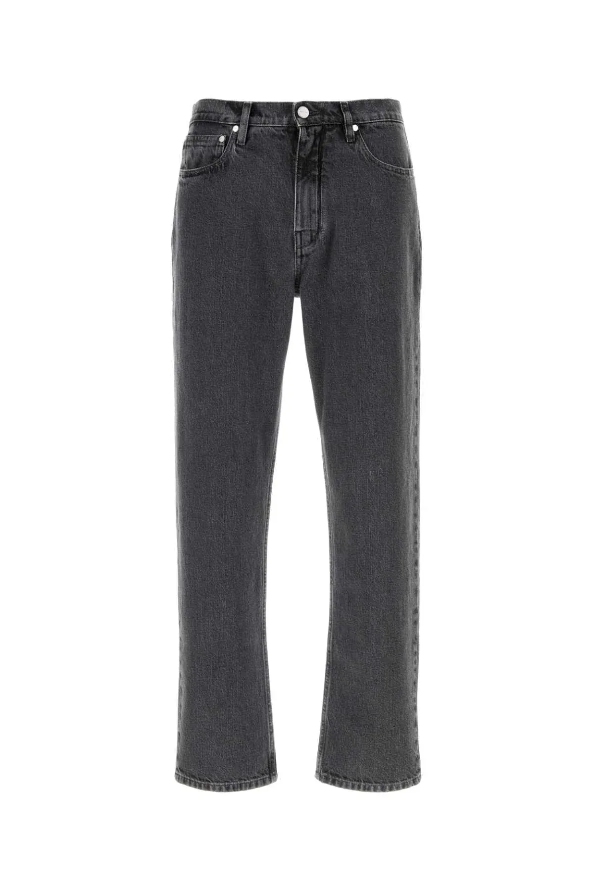 Trouser Jeans