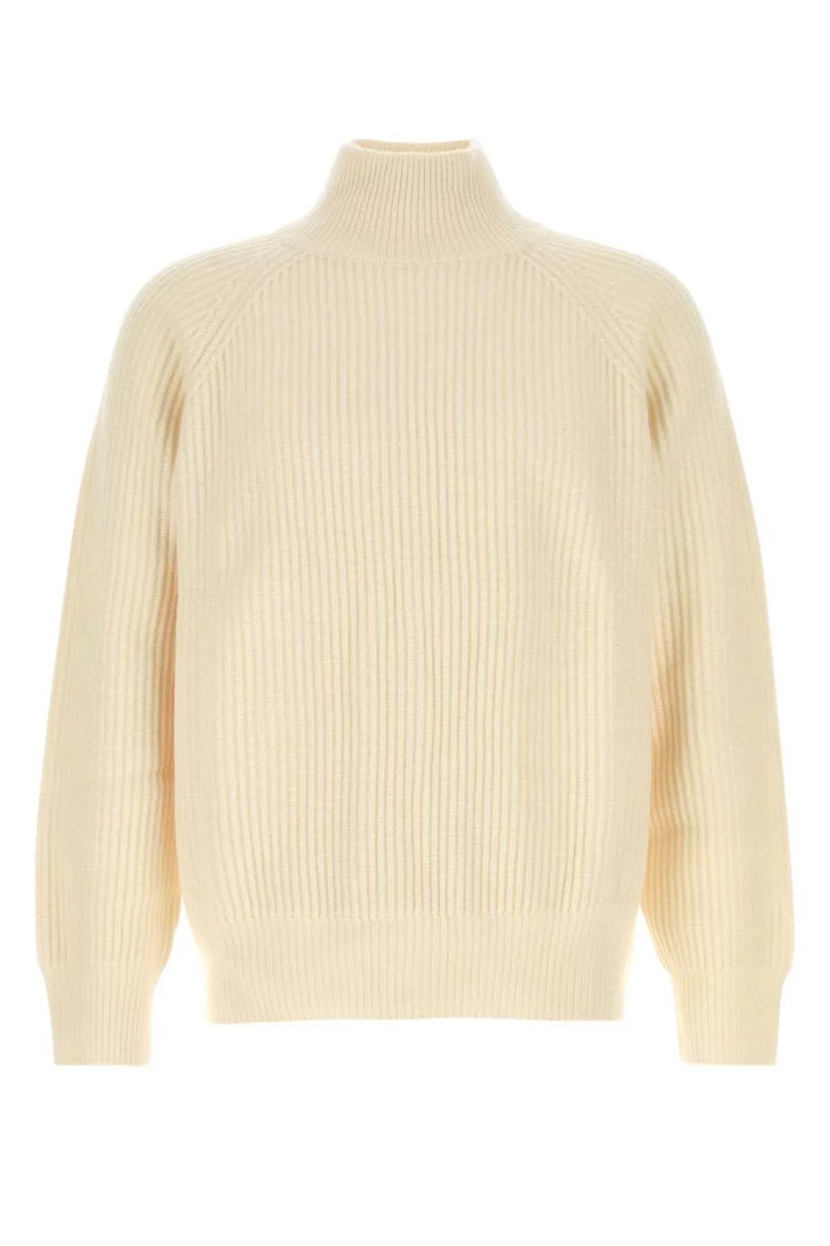 Lette Sweater