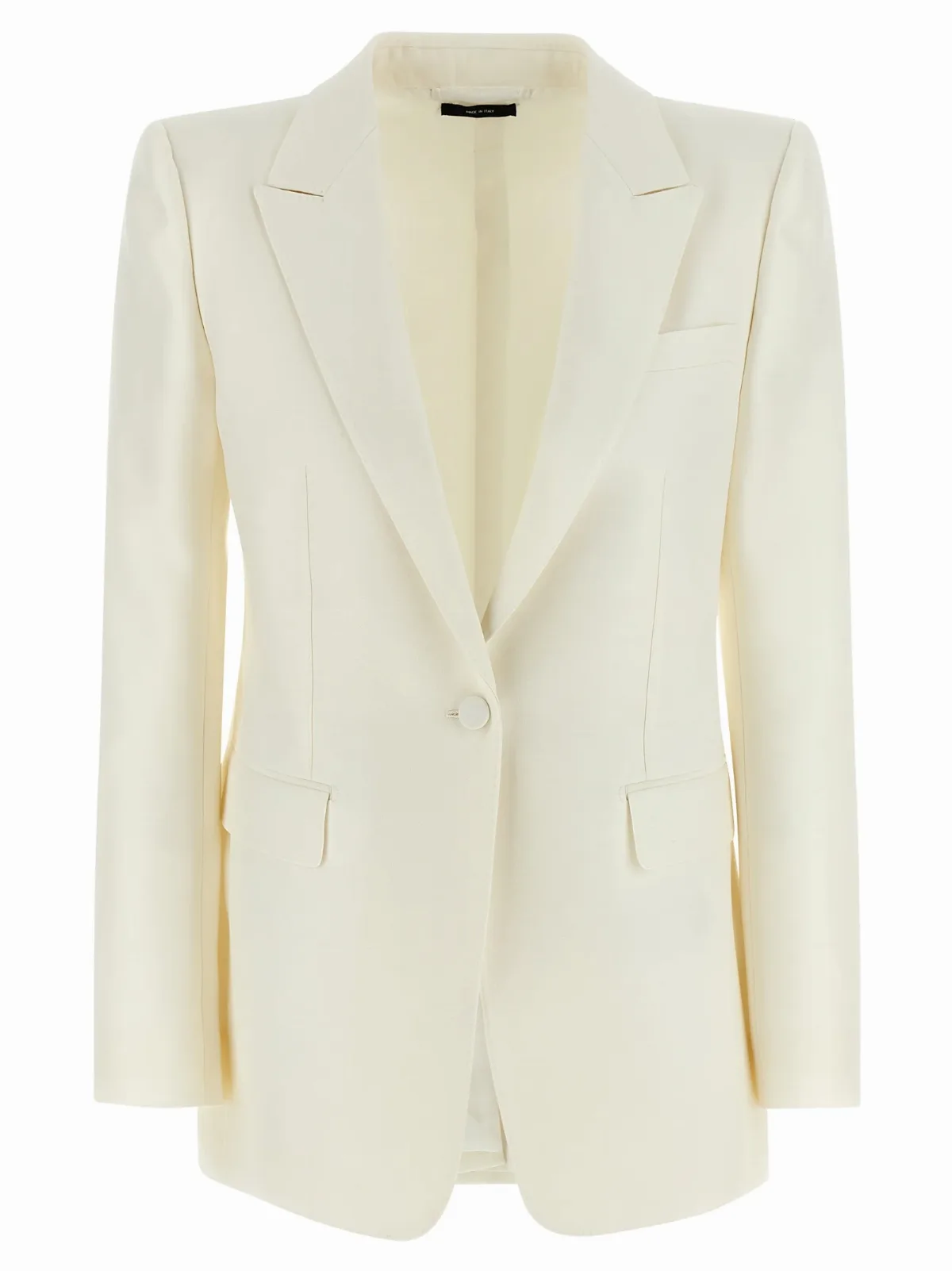 Radzmir Blazer