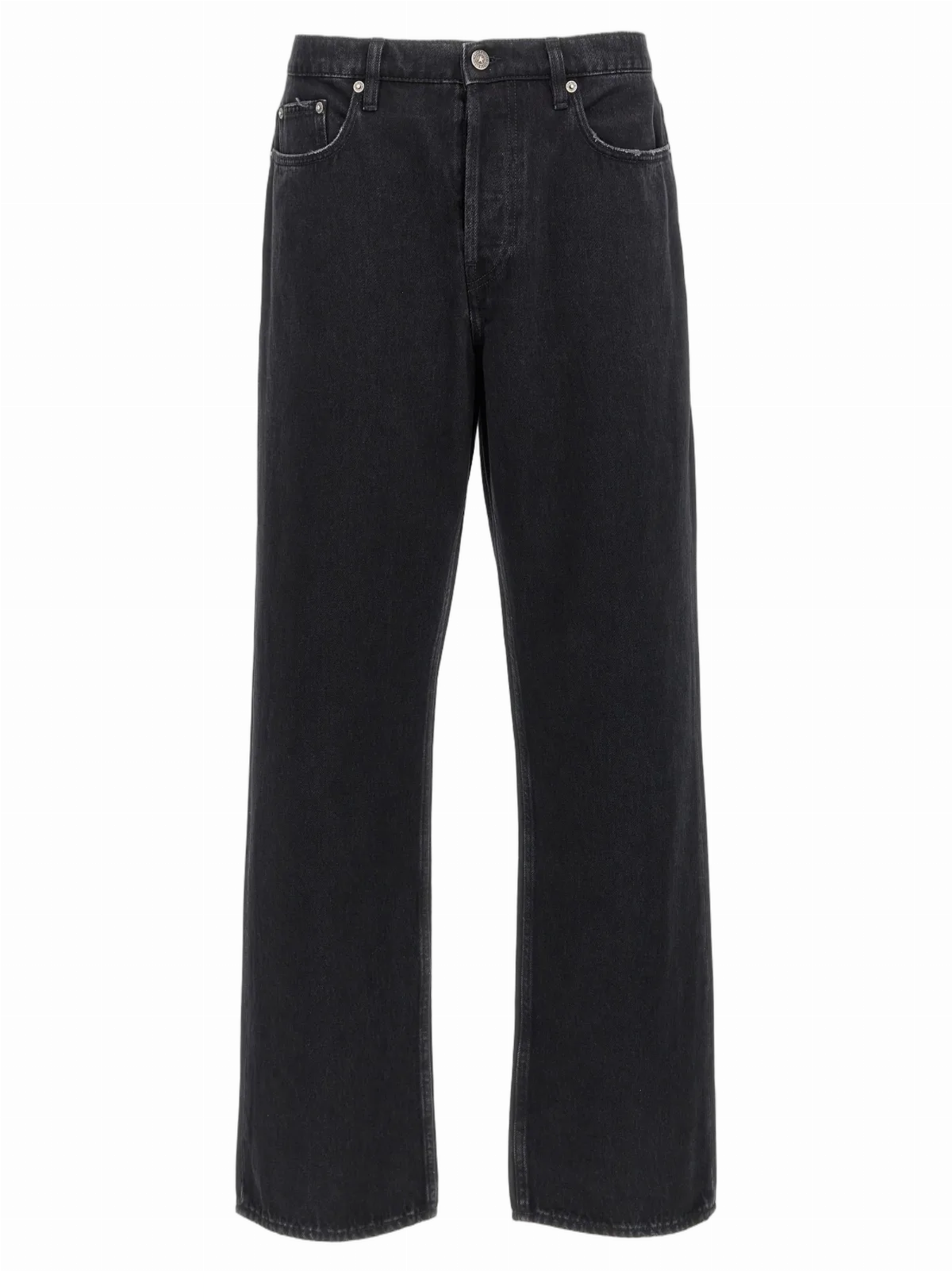 Skate Jeans