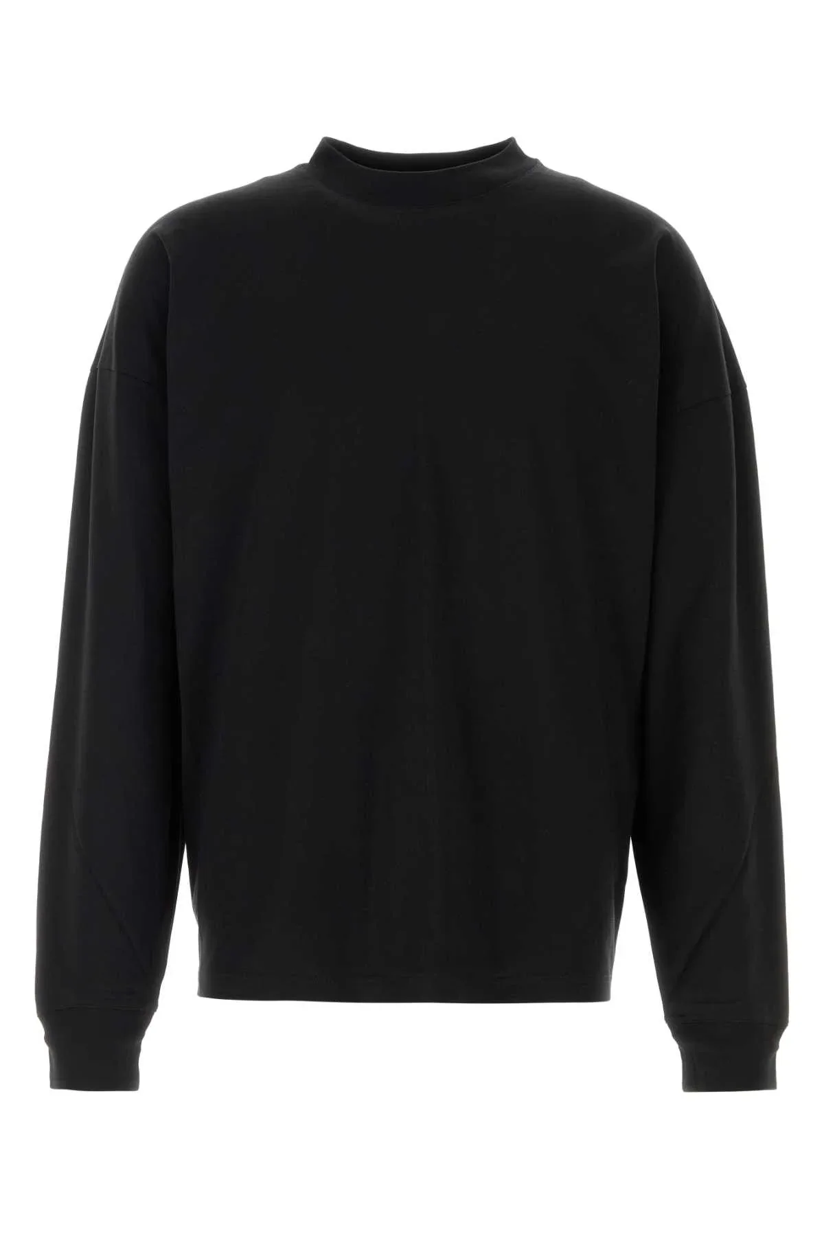Dolino Sweatshirt