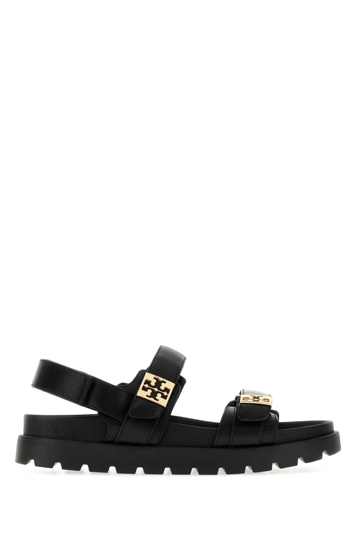 Mellow Sandal