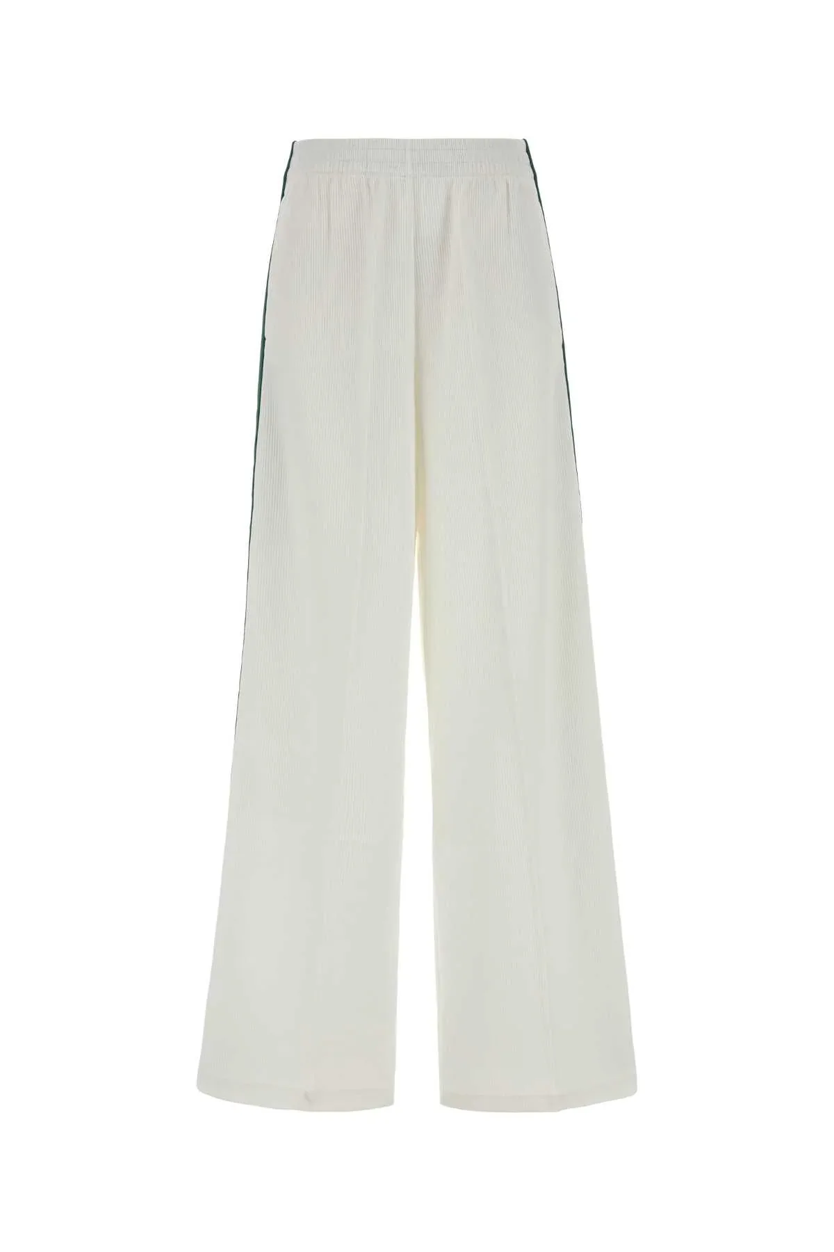 Jersey Joggers