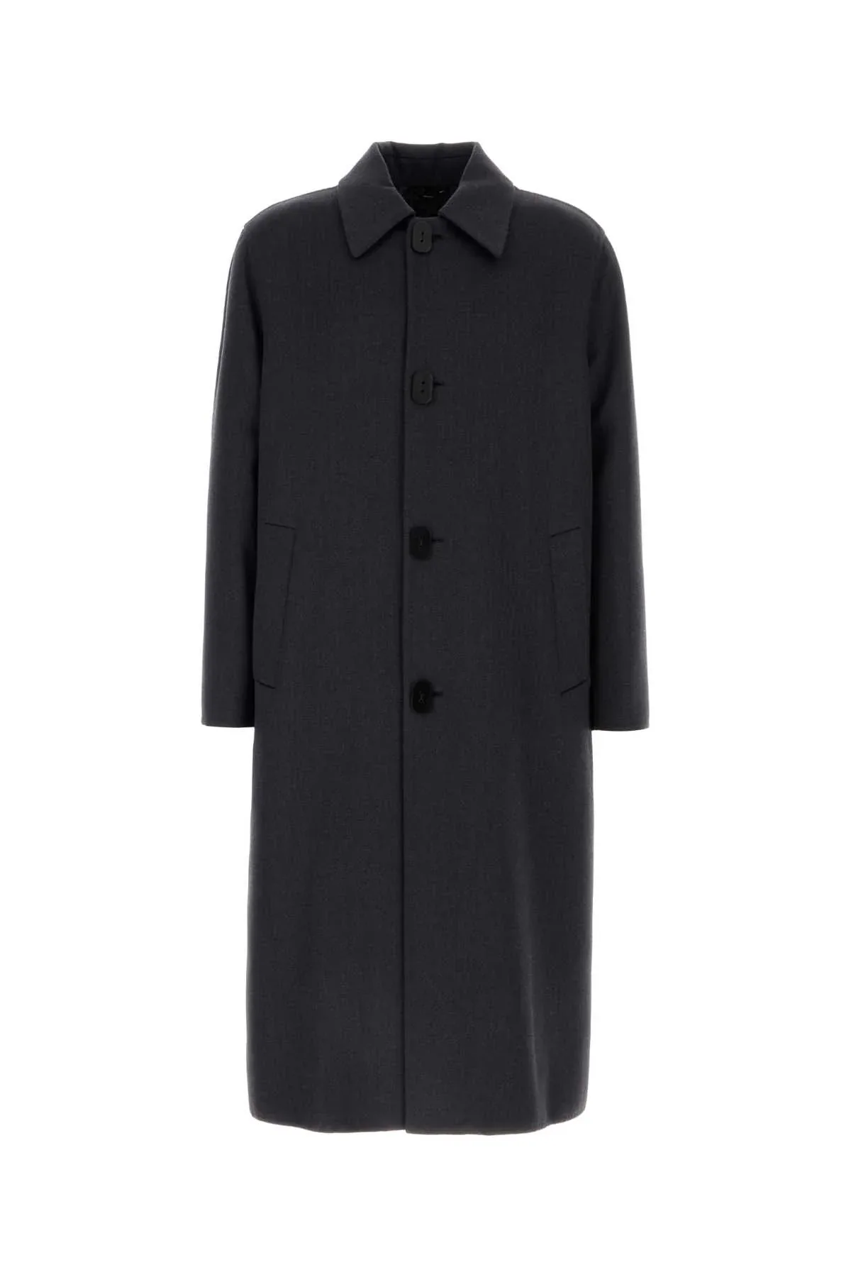 Interno Coat