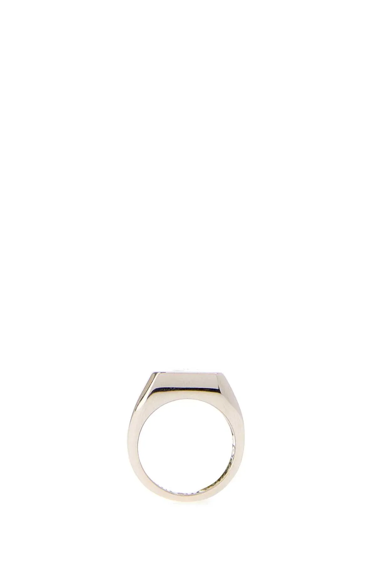 Carlo Ring by Vivienne Westwood