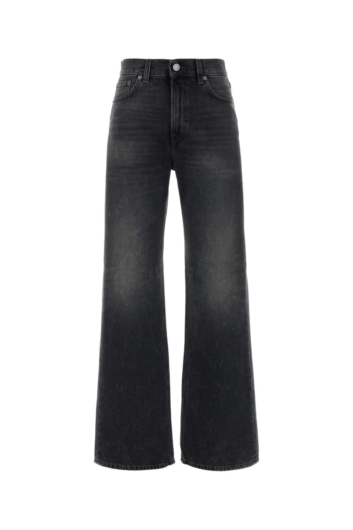 Korea Jeans by Haikure