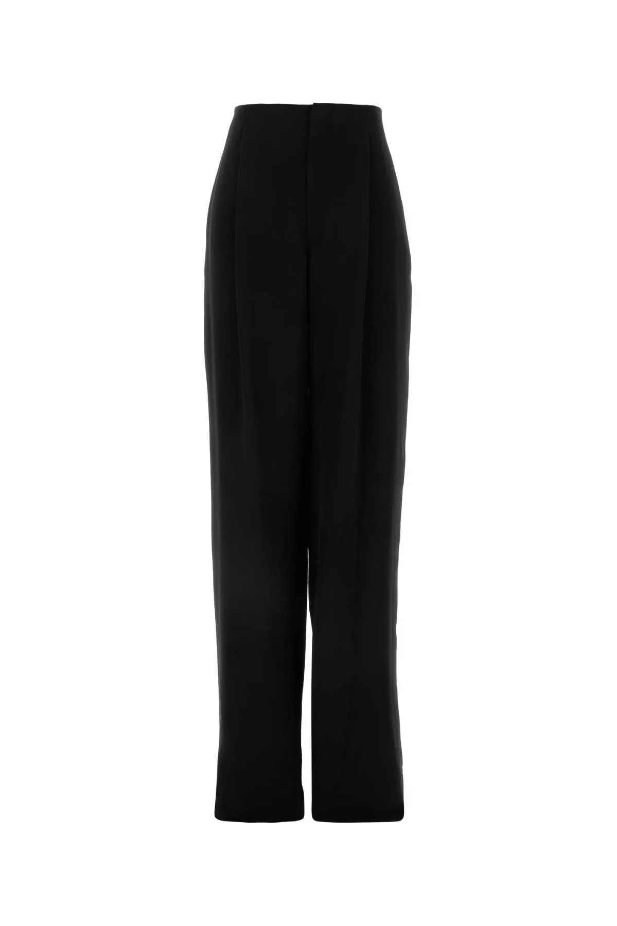Base Trousers