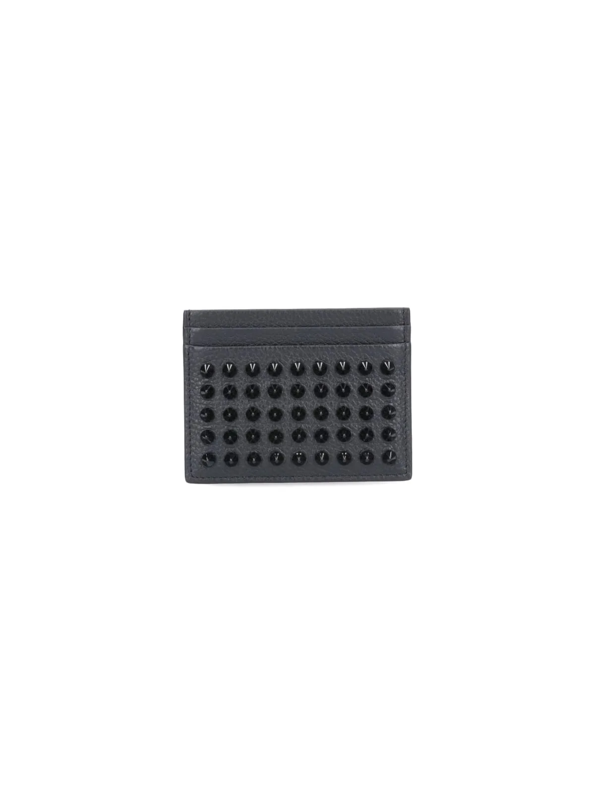 kios Card Holder by Christian Louboutin