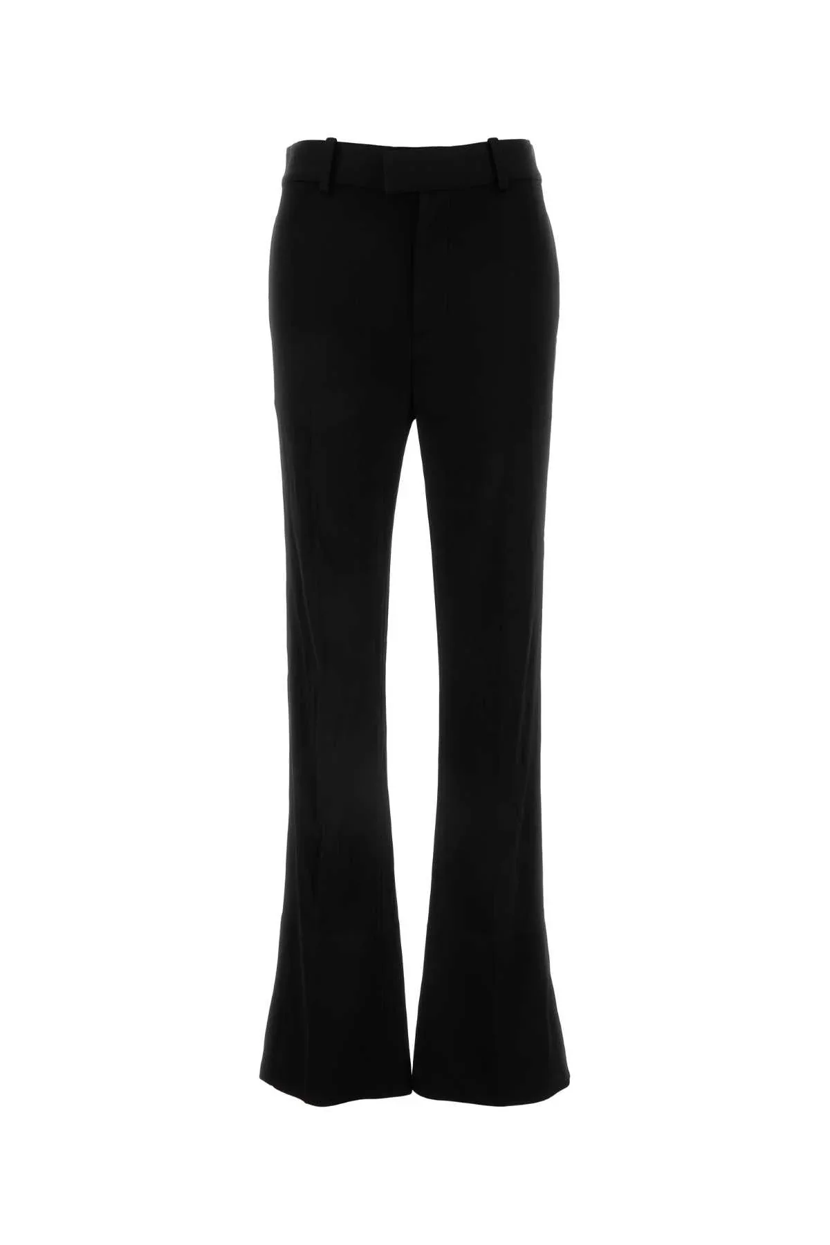 Pant Trousers