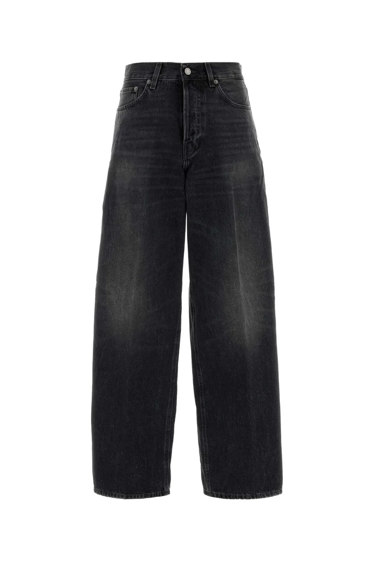Bethany Jeans