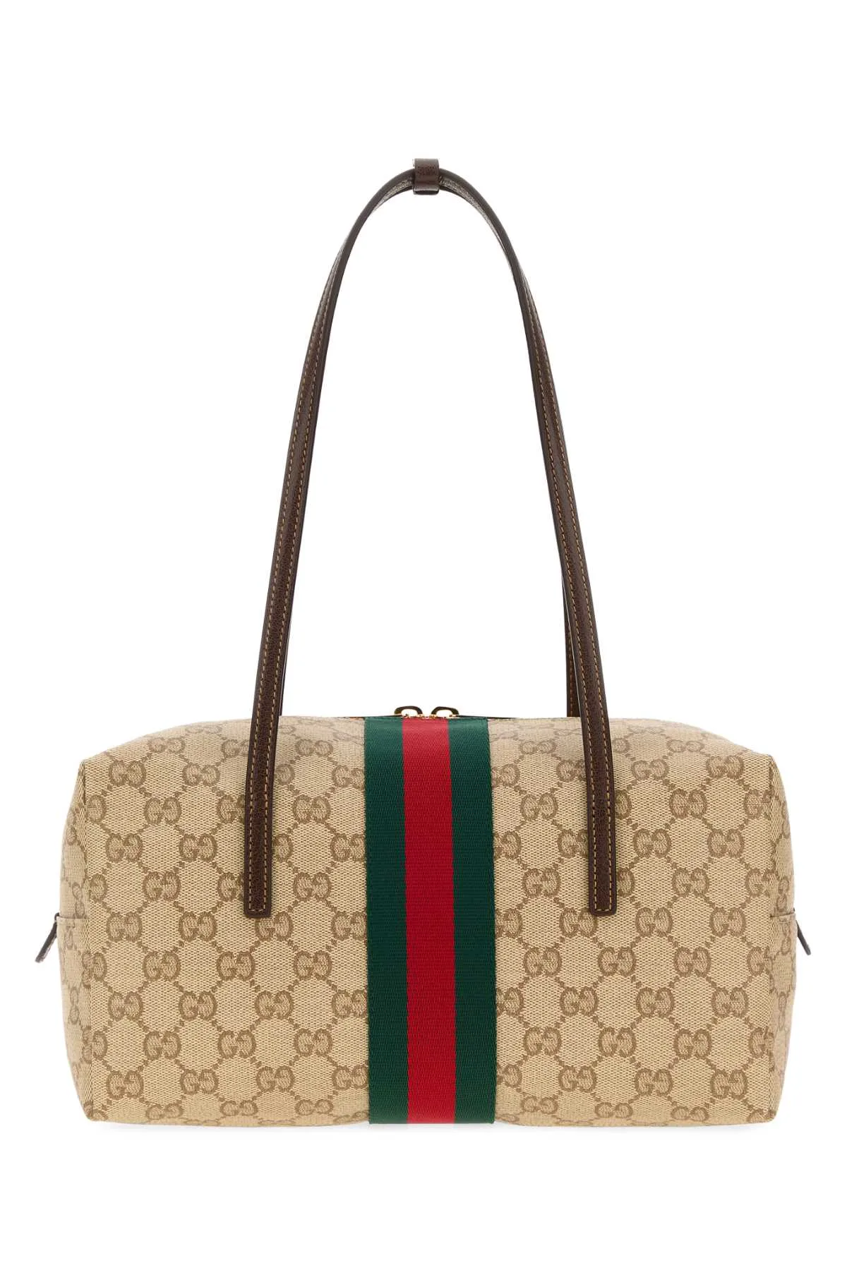 Melrose Shoulder Bag