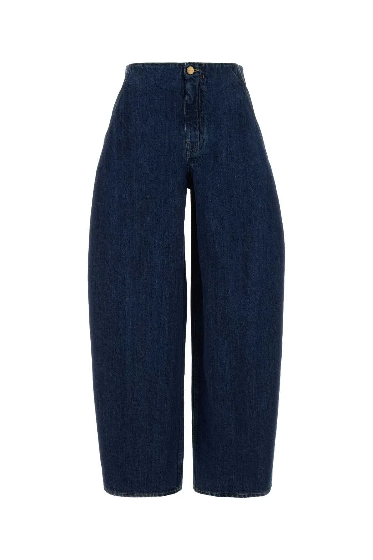 Trouser Jeans by Jil Sander