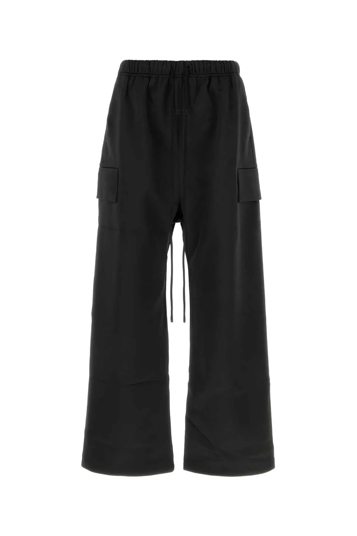 Essential Pant Cargo Pants